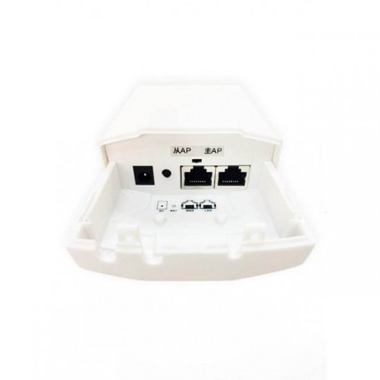 TC-450SR High Power 14 Dbi Antenli 450 Mbps 802.11AC 5 GHz Access Point/Router